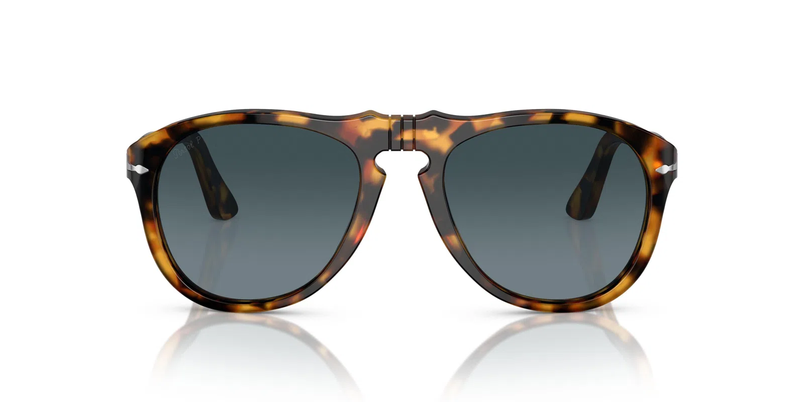 Persol 0649 Sunglasses - view 225